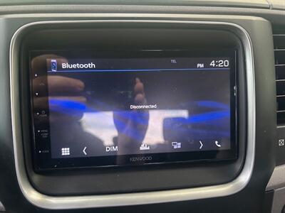 2014 RAM 1500 Tradesman - Photo 15 - Charlotte, NC 28227
