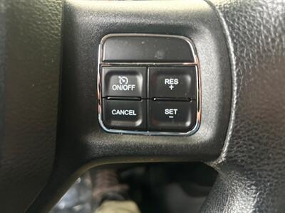 2014 RAM 1500 Tradesman - Photo 10 - Charlotte, NC 28227