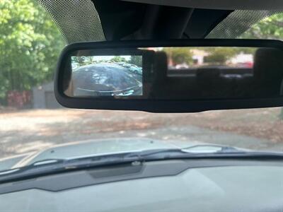 2014 RAM 1500 Tradesman - Photo 14 - Charlotte, NC 28227