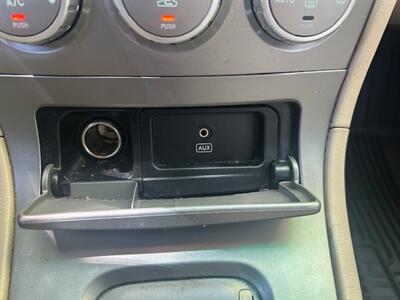 2008 Subaru Forester 2.5 X Premium Packag - Photo 13 - Charlotte, NC 28227