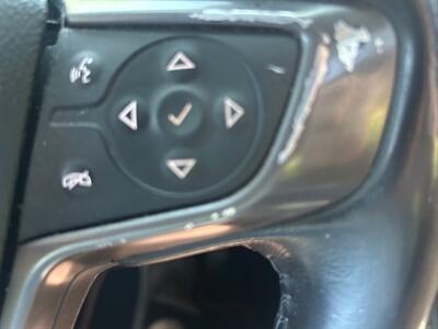 2018 GMC Acadia SLT-1 - Photo 10 - Charlotte, NC 28227