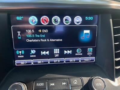 2018 GMC Acadia SLT-1 - Photo 13 - Charlotte, NC 28227