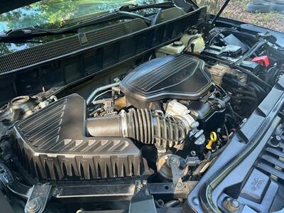 2018 GMC Acadia SLT-1 - Photo 32 - Charlotte, NC 28227