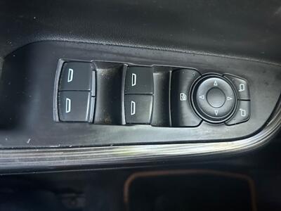 2018 GMC Acadia SLT-1 - Photo 19 - Charlotte, NC 28227