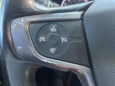 2018 GMC Acadia SLT-1 - Photo 9 - Charlotte, NC 28227