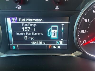 2018 GMC Acadia SLT-1 - Photo 12 - Charlotte, NC 28227