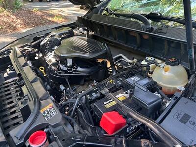 2018 GMC Acadia SLT-1 - Photo 34 - Charlotte, NC 28227