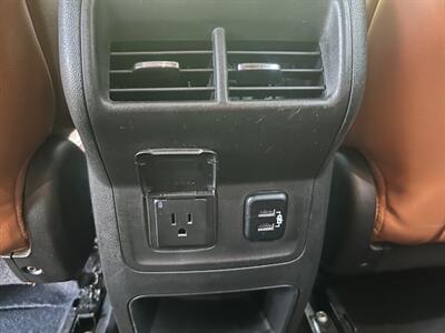2018 GMC Acadia SLT-1 - Photo 23 - Charlotte, NC 28227