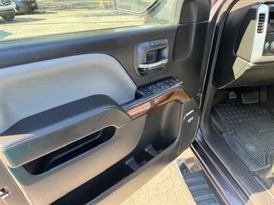2014 GMC Sierra 1500 SLT   - Photo 7 - Charlotte, NC 28227