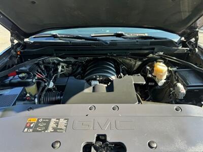 2014 GMC Sierra 1500 SLT   - Photo 20 - Charlotte, NC 28227