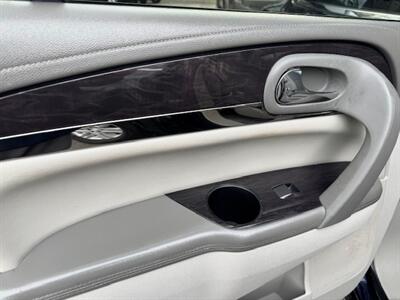 2015 Buick Enclave Convenience   - Photo 10 - Charlotte, NC 28227