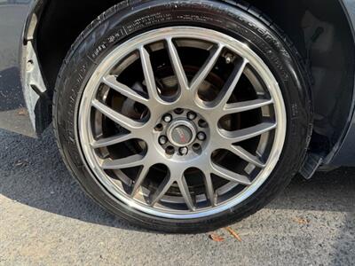 2017 Toyota Corolla SE   - Photo 15 - Charlotte, NC 28227