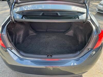 2017 Toyota Corolla SE   - Photo 16 - Charlotte, NC 28227