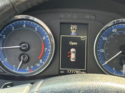 2017 Toyota Corolla SE   - Photo 19 - Charlotte, NC 28227