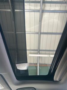 2014 Honda Accord EX-L V6 w/Navi   - Photo 17 - Charlotte, NC 28227