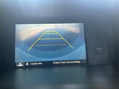 2014 Honda Accord EX-L V6 w/Navi   - Photo 13 - Charlotte, NC 28227