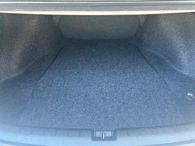 2014 Honda Accord EX-L V6 w/Navi   - Photo 26 - Charlotte, NC 28227