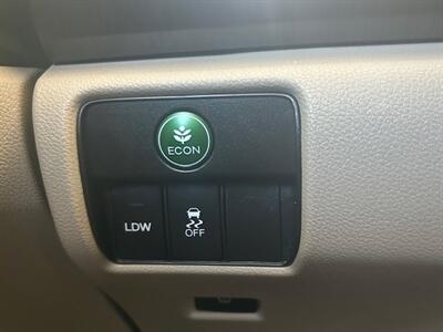 2014 Honda Accord EX-L V6 w/Navi   - Photo 11 - Charlotte, NC 28227