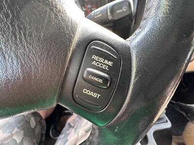 2002 Jeep Wrangler Sport   - Photo 13 - Charlotte, NC 28227