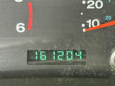 2002 Jeep Wrangler Sport   - Photo 9 - Charlotte, NC 28227
