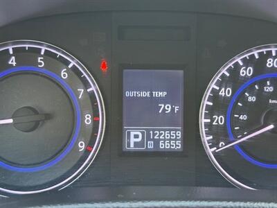 2013 INFINITI G37 Sedan x   - Photo 20 - Charlotte, NC 28227