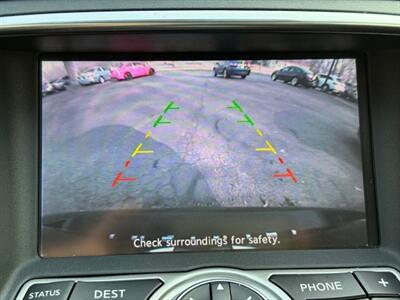 2013 INFINITI G37 Sedan x   - Photo 24 - Charlotte, NC 28227