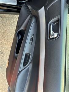 2013 INFINITI G37 Sedan x   - Photo 15 - Charlotte, NC 28227