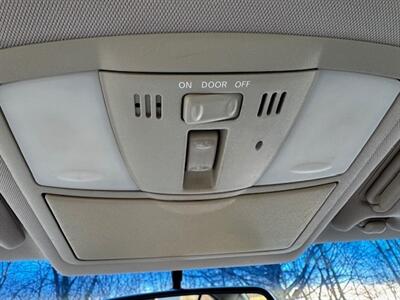 2013 INFINITI G37 Sedan x   - Photo 25 - Charlotte, NC 28227