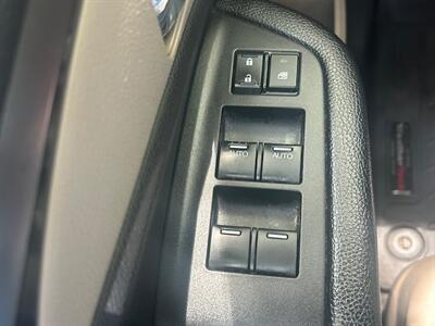 2016 Honda Pilot EX-L   - Photo 21 - Charlotte, NC 28227