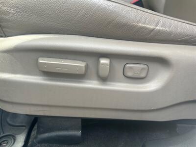 2016 Honda Pilot EX-L   - Photo 26 - Charlotte, NC 28227