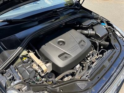 2017 Volvo XC60 T5 Inscription   - Photo 19 - Charlotte, NC 28227