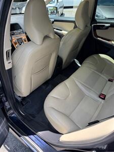 2017 Volvo XC60 T5 Inscription   - Photo 8 - Charlotte, NC 28227
