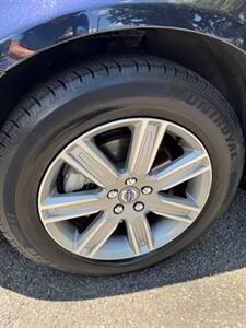 2017 Volvo XC60 T5 Inscription   - Photo 20 - Charlotte, NC 28227