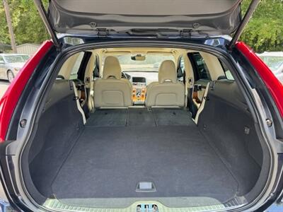 2017 Volvo XC60 T5 Inscription   - Photo 11 - Charlotte, NC 28227