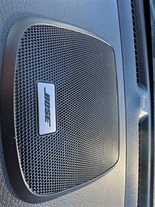 2016 Nissan Rogue SL   - Photo 21 - Charlotte, NC 28227