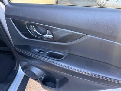 2016 Nissan Rogue SL   - Photo 13 - Charlotte, NC 28227