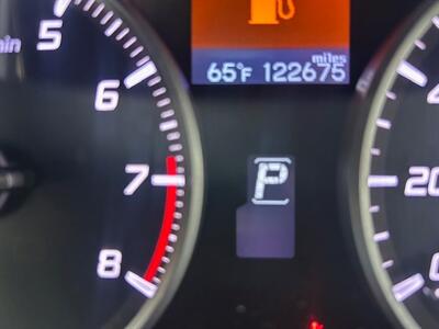 2015 Acura RDX w/Tech   - Photo 17 - Charlotte, NC 28227