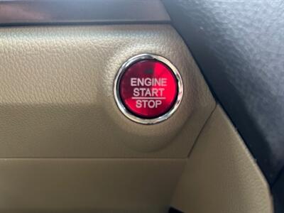2015 Acura RDX w/Tech   - Photo 22 - Charlotte, NC 28227