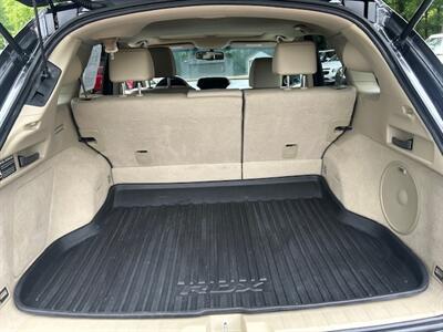 2015 Acura RDX w/Tech   - Photo 31 - Charlotte, NC 28227