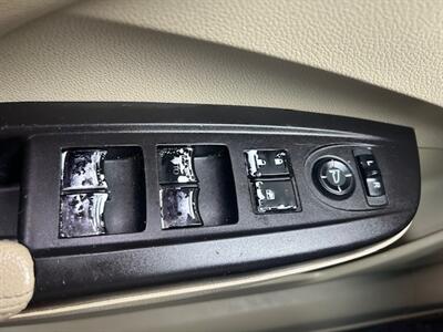 2015 Acura RDX w/Tech   - Photo 27 - Charlotte, NC 28227