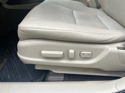 2015 Acura RDX w/Tech   - Photo 29 - Charlotte, NC 28227