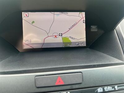 2015 Acura RDX w/Tech   - Photo 18 - Charlotte, NC 28227