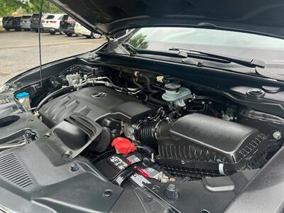 2015 Acura RDX w/Tech   - Photo 33 - Charlotte, NC 28227