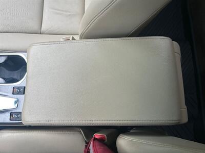 2015 Acura RDX w/Tech   - Photo 24 - Charlotte, NC 28227