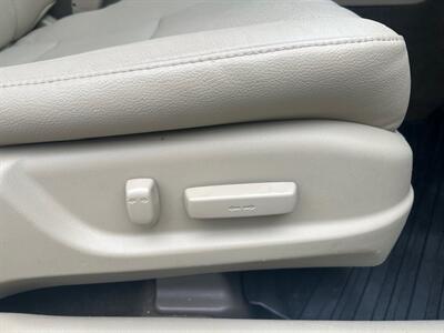 2015 Acura RDX w/Tech   - Photo 30 - Charlotte, NC 28227