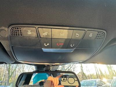 2016 Mercedes-Benz C 300 Sport 4MATIC   - Photo 23 - Charlotte, NC 28227