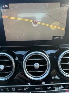 2016 Mercedes-Benz C 300 Sport 4MATIC   - Photo 24 - Charlotte, NC 28227