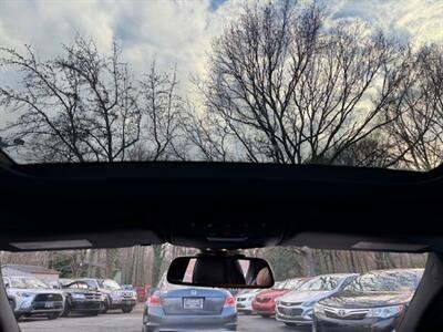 2016 Mercedes-Benz C 300 Sport 4MATIC   - Photo 17 - Charlotte, NC 28227