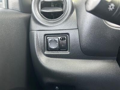 2018 Nissan Versa S Plus - Photo 12 - Charlotte, NC 28227