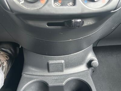 2018 Nissan Versa S Plus - Photo 15 - Charlotte, NC 28227